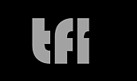 TFI GRUP.